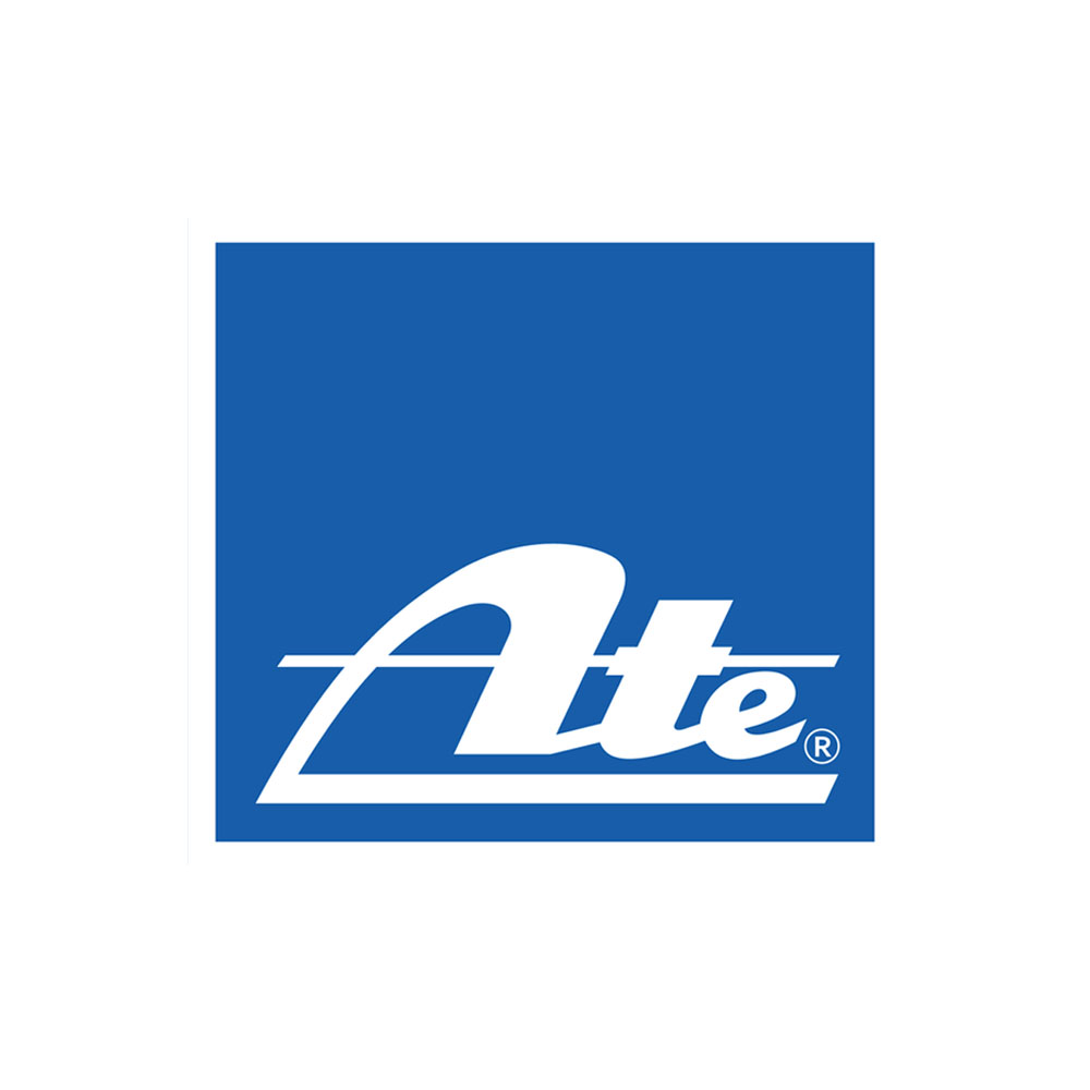 ATE