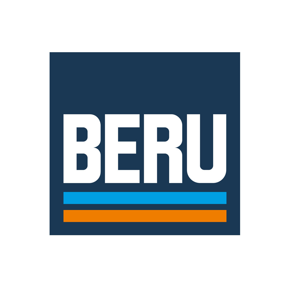 BERU