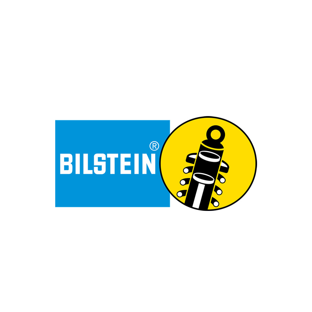 Bilstein