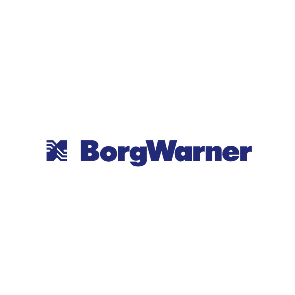 BorgWarner