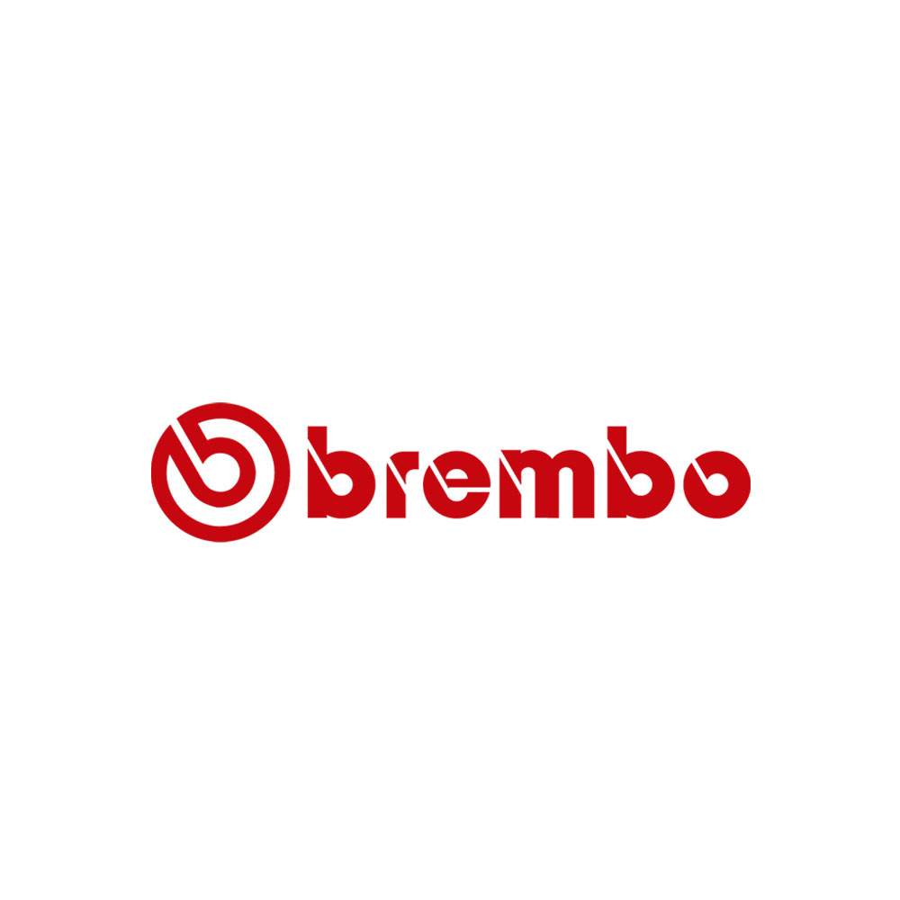 Brembo