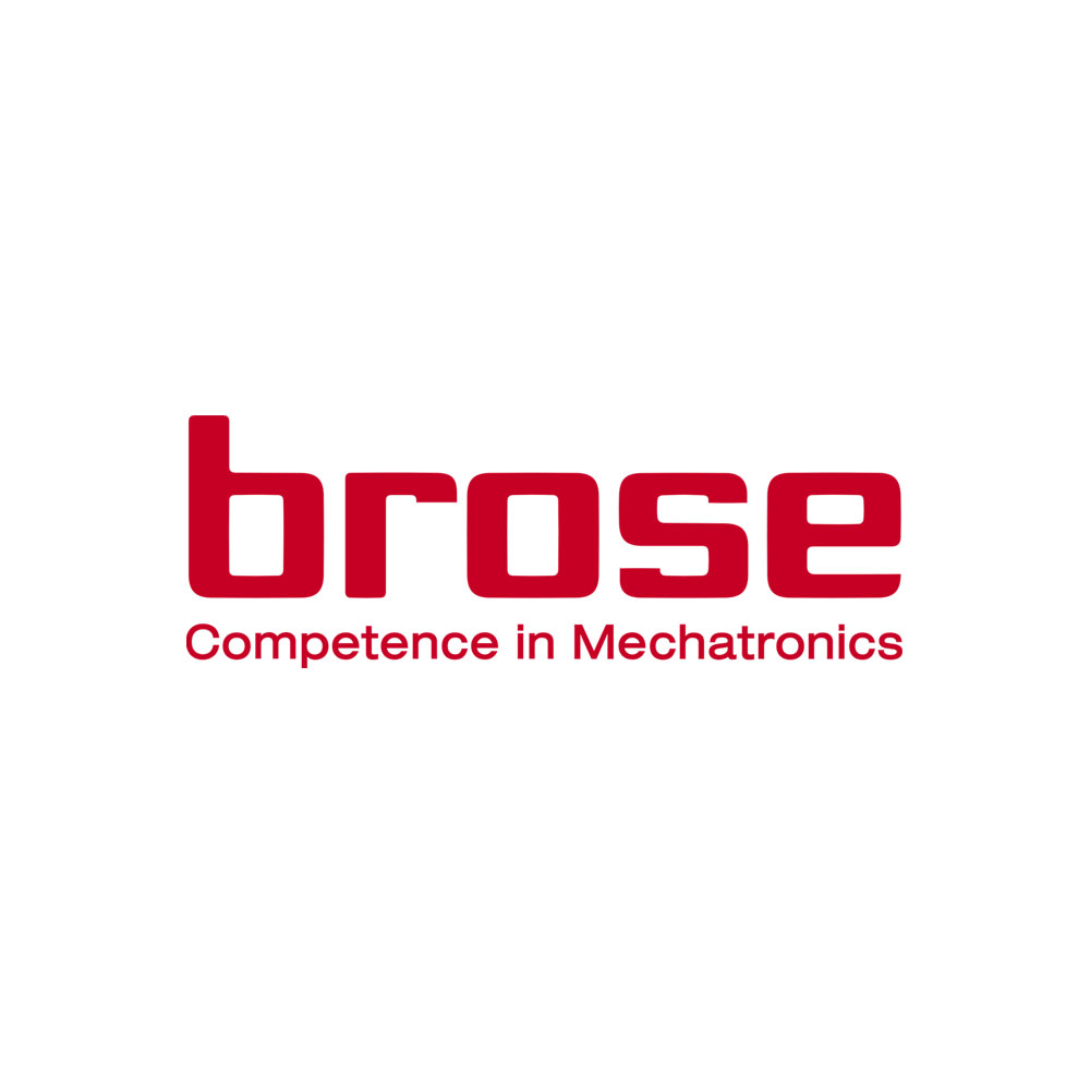 Brose