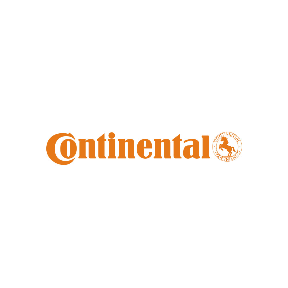 Continental