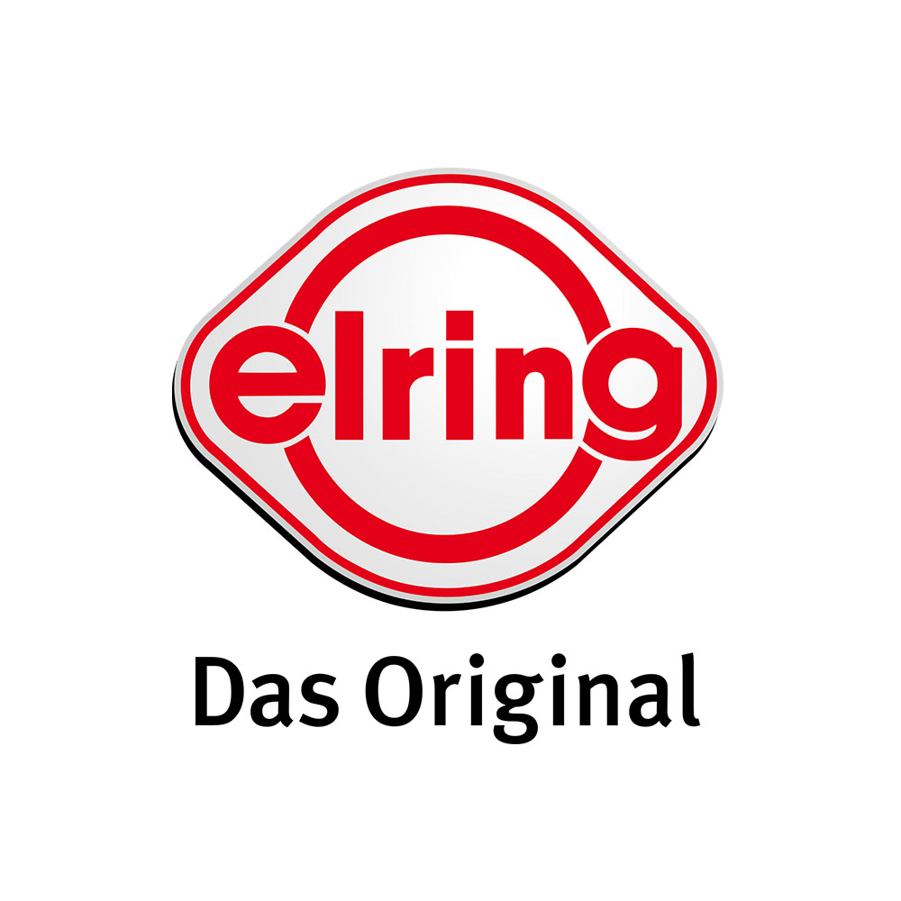 Elring