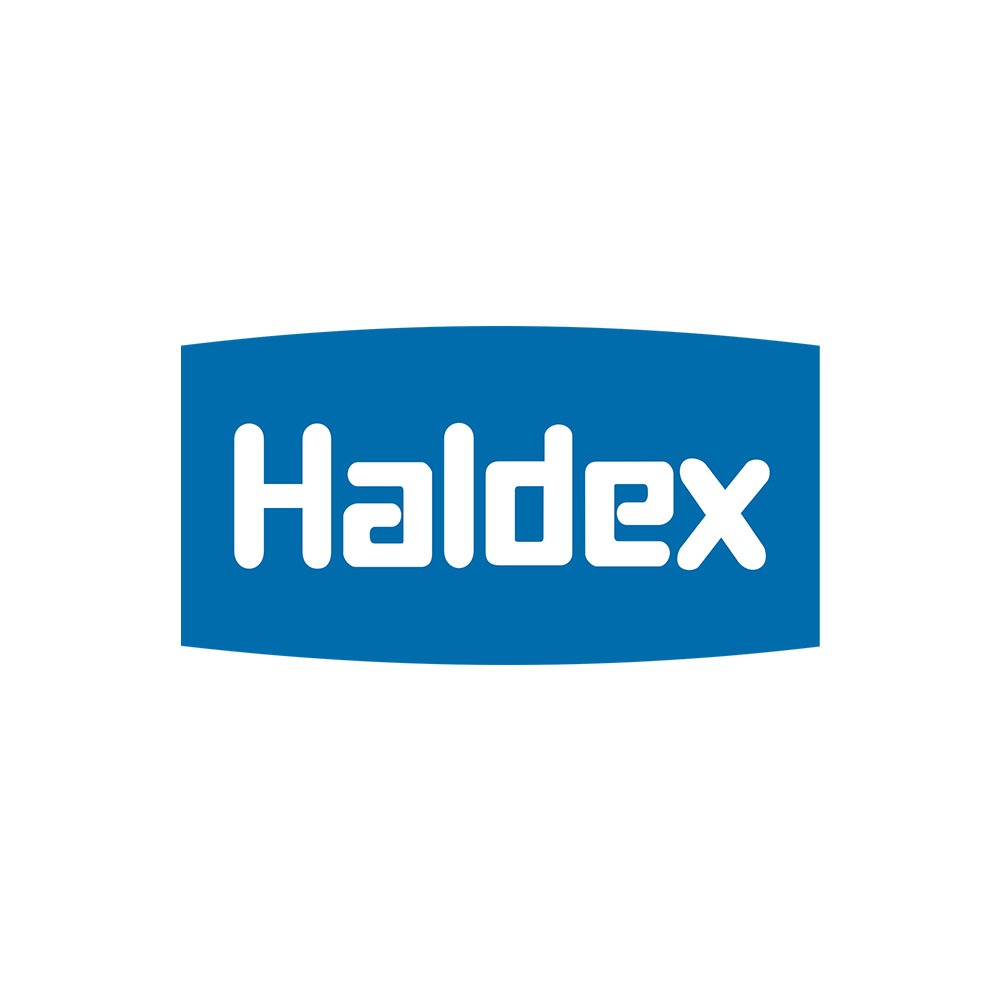 Haldex
