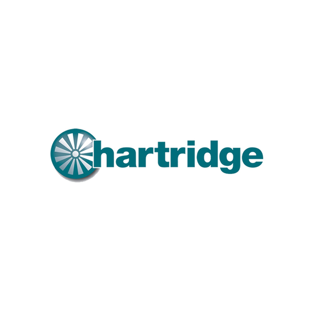 Hartridge