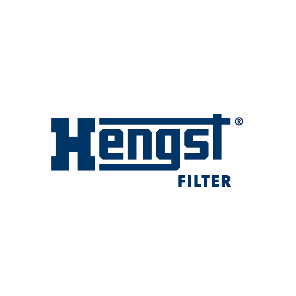 Hengst