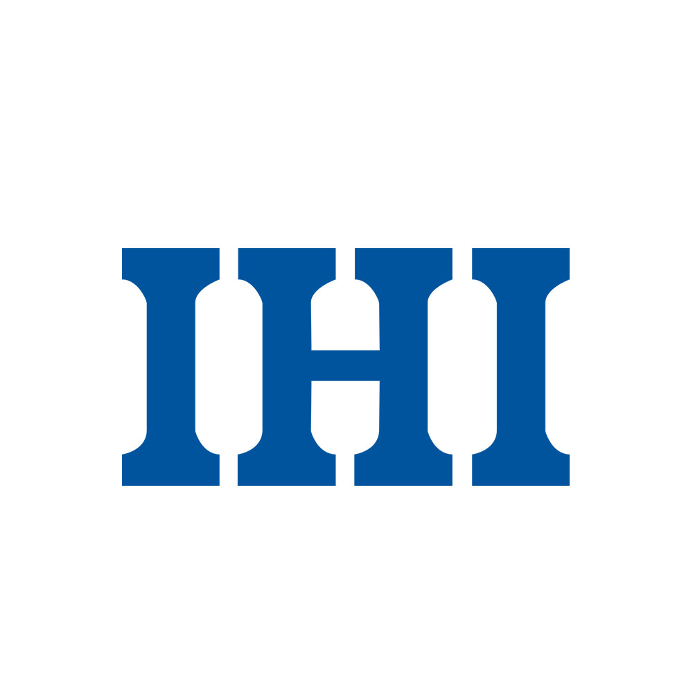 IHI