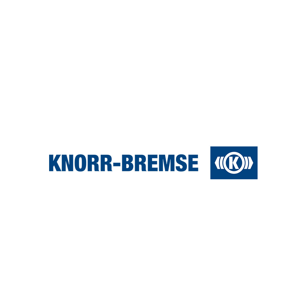Knorr-Bremse
