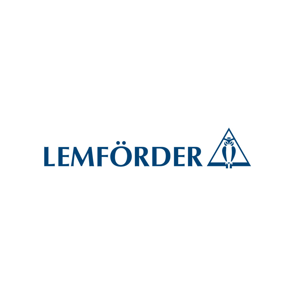 LEMFÖRDER