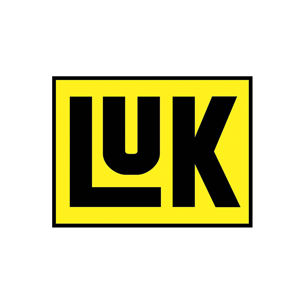 LuK