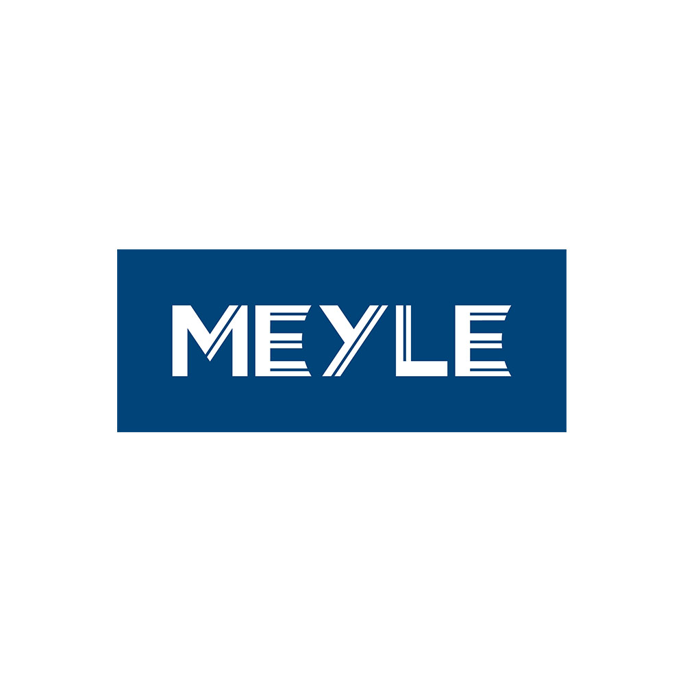 MEYLE