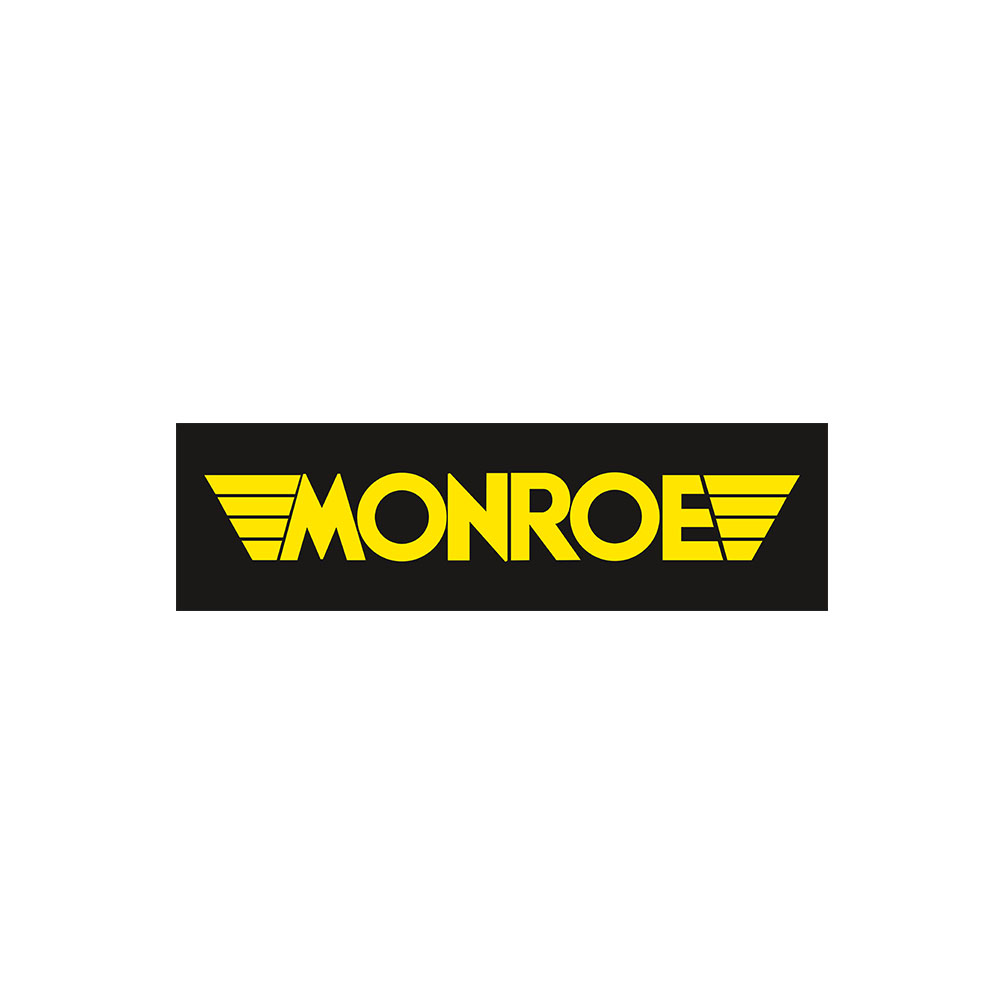Monroe