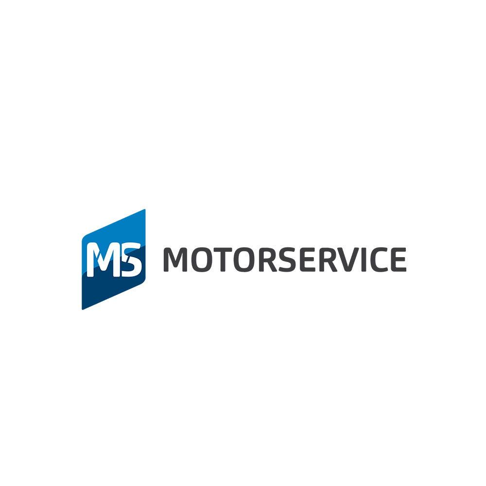 Motorservice