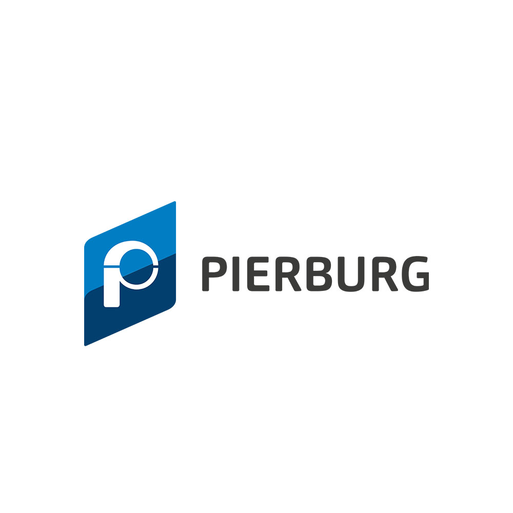 Pierburg