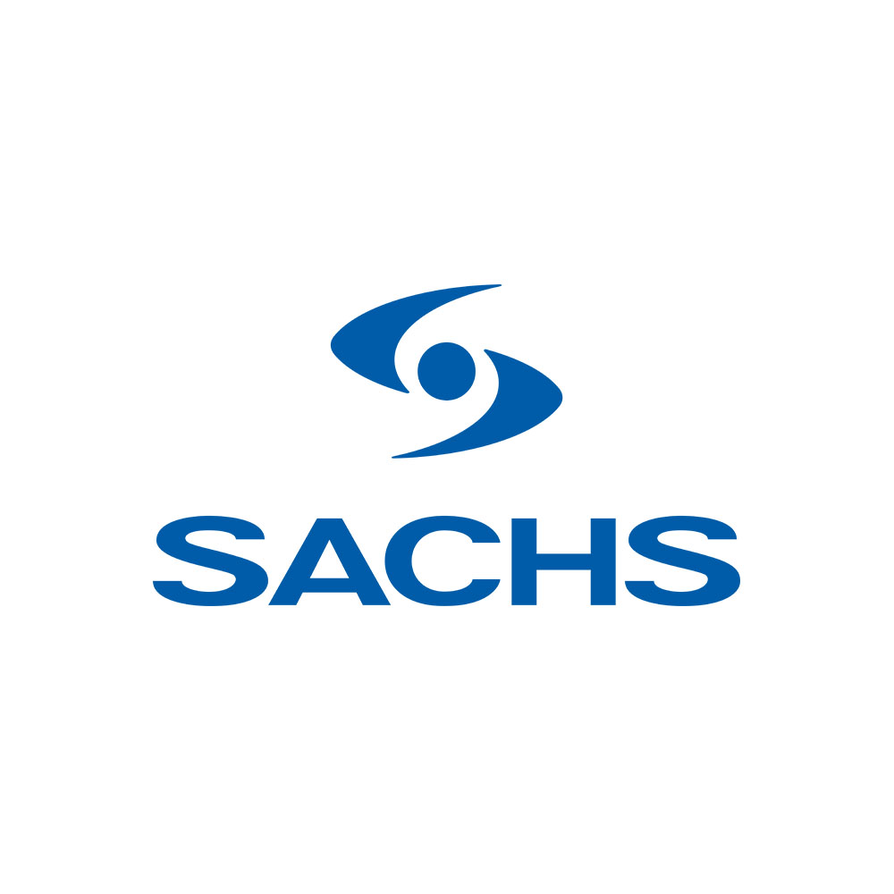 SACHS