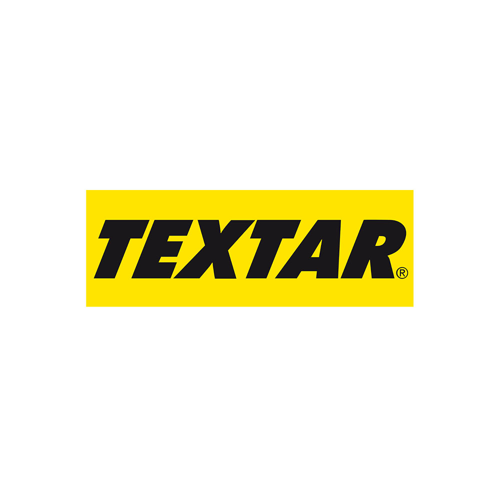 Textar