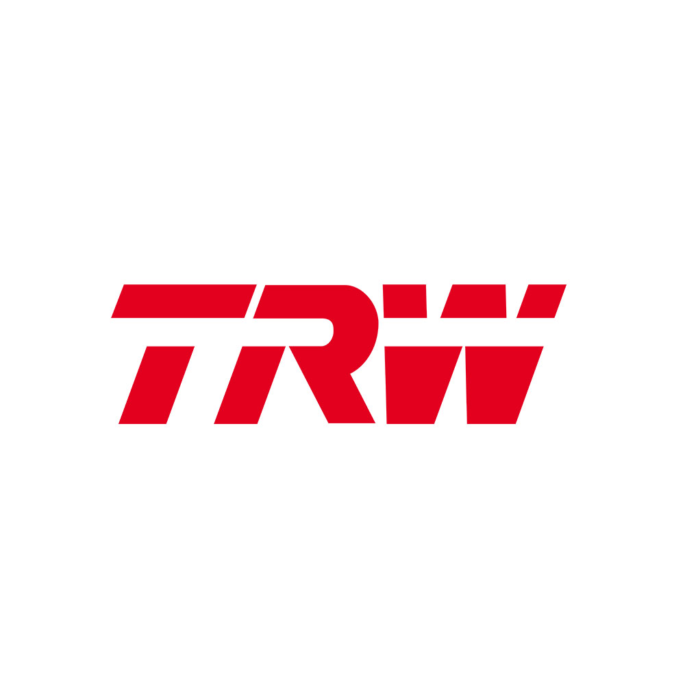 TRW Automotive