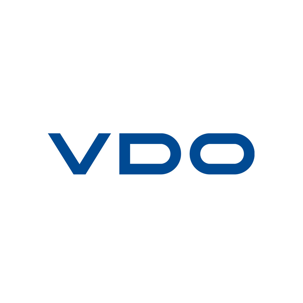 VDO