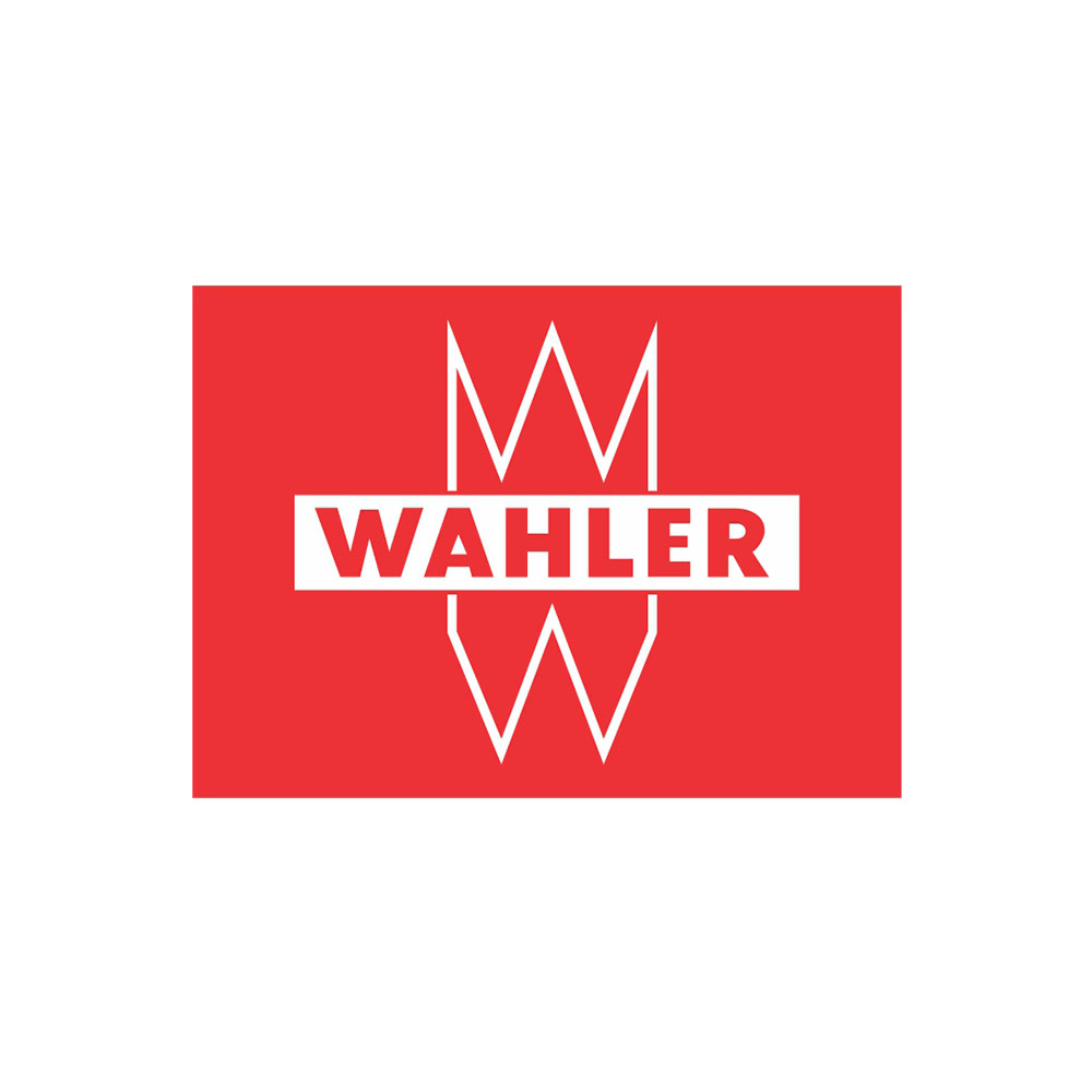 Wahler
