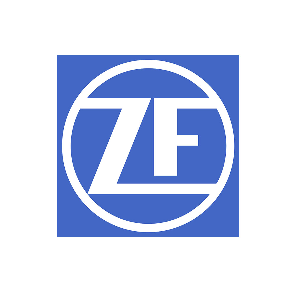 ZF