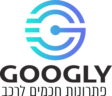 GOOGLY Labs